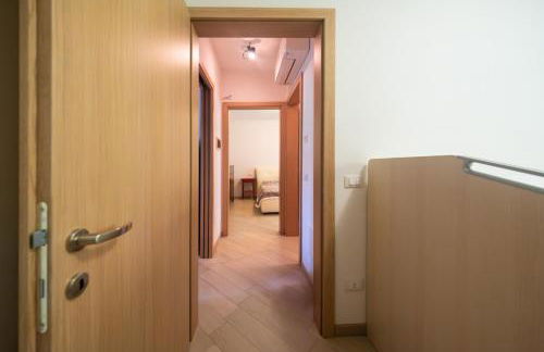 ApartmentsGarda - Corte Sant'Andrea - Foto 37