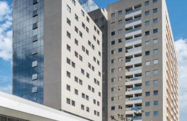 Olympo 1016 - Completo, moderno, bem localizado! - Foto 9