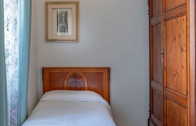 San martino langhe - Foto 19