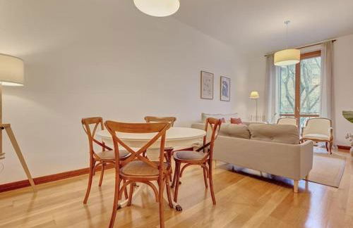 Apartamento El Cuarto Rey by Clabao - Photo 17