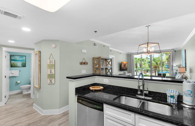 Waterscape 328-a 'fanta Sea' - Foto 43