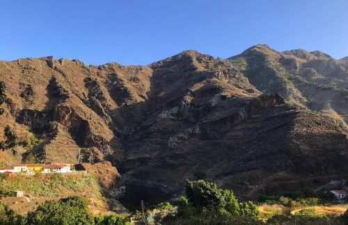 La Piedra Blanca - Foto 27