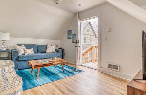 Hidden Treasures - Foto 33