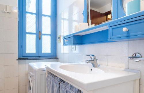 Hostdomus - Olive & Garden - Photo 39