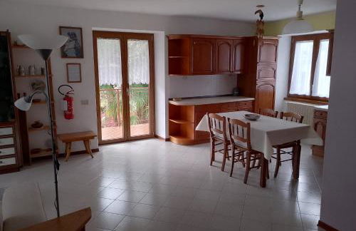 Casa Elena - Foto 17