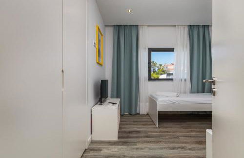 Valadares Pool Villa - Foto 16