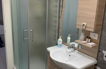 DREAM CORLEONE - Foto 5