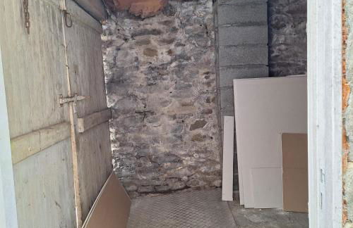 Appartement RDC centre ville - Local vélos disponible - Foto 16