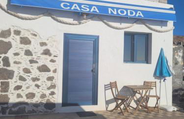 Casa Noda Tarajalejo - Photo 10