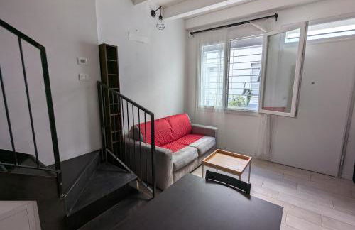 Berretta Rossa - Foto 8