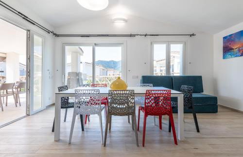 Ville d'Ogliastra 2 - Marina Suites - Foto 70