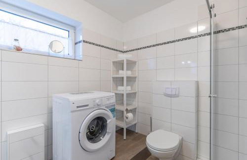 Wiesenpieper - Photo 7