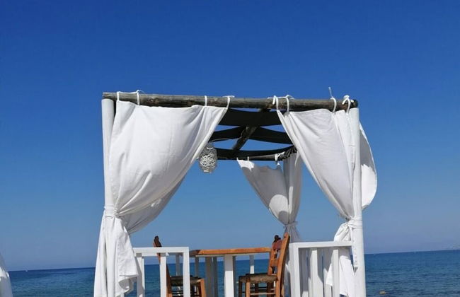 Korell 2 Modern Retreat - Foto 20