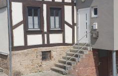 Zum Edelhof 24 - Foto 15