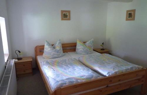 Ferienwohnung Laßmann - Foto 11