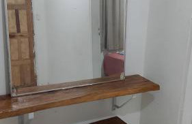 Shâwãdawa - Foto 6