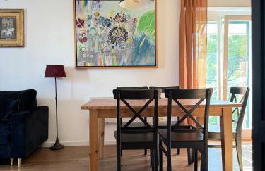 Apartment Spalato - Foto 4