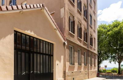 Host Inn Wow House - Foto 28