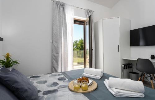 Holiday Home Aria Blue by Interhome - Foto 15