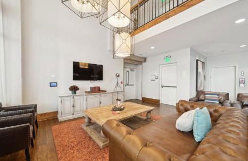 Kasa Village District Raleigh - Foto 20