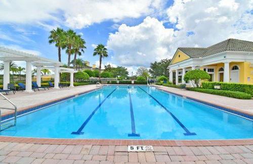 2360VD - Provincial Place G - Foto 32