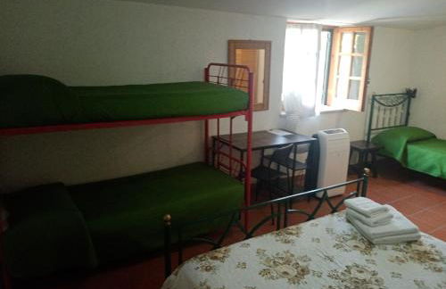 Casa Siciliana Altarbiah - Foto 31