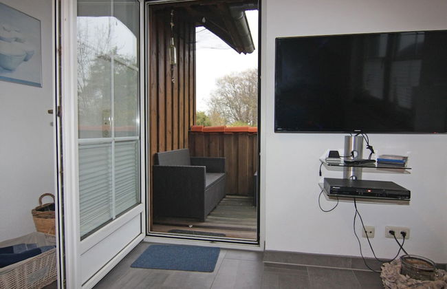 Ferienresort Wenkendorf in Fehmarn-wenkendorf - Foto 20