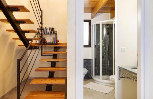 Pesco Agriturismo La Ferla - Foto 14