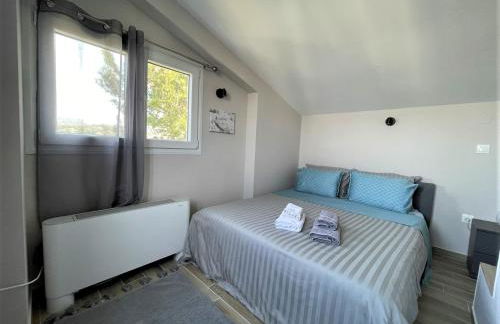 Panorama Sunvilles Apartment 5 - Foto 7