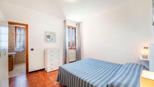 Villetta Le Palme - Photo 4