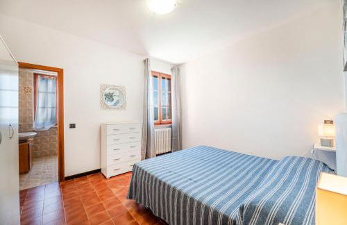 Villetta Le Palme - Foto 4