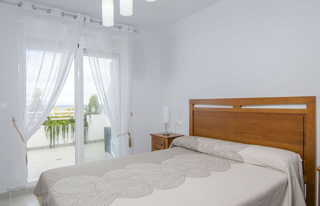 Novabeach Apartments - Marholidays - Foto 4