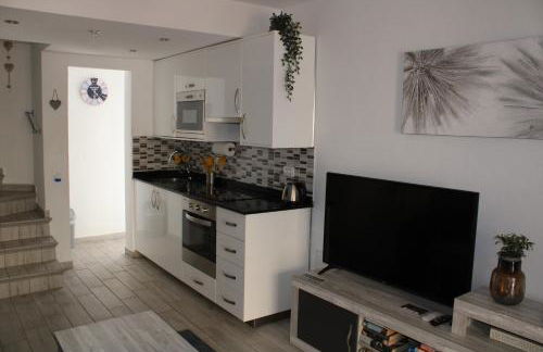 OliMar Dúplex Castillo Mar - Photo 5