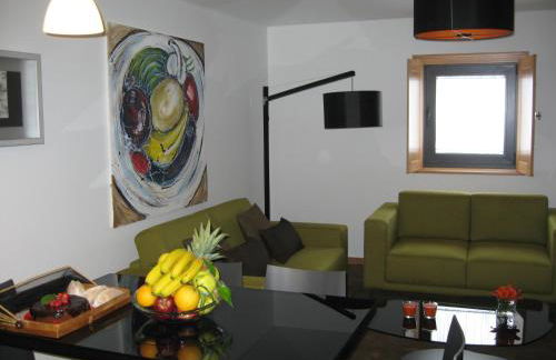 As Casinhas de Loureda - Foto 44