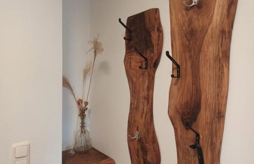 BR-Ferienwohnung Brombachtal - Foto 11