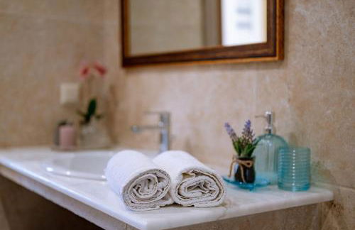 La Maison d'Été - Photo 43