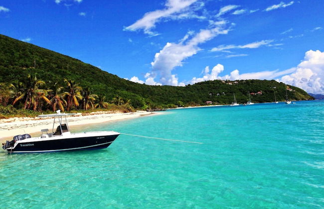 Royale Suites by Arc Royale Luxury Apts - Photo 25