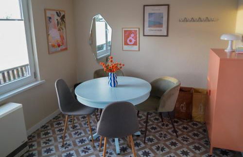 Bungalow Friedrich - Photo 6