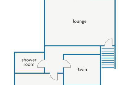 Villa Sofia by Villa Plus - Foto 35