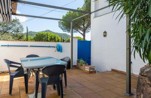 Sea près des golfs - Oleander - Foto 20