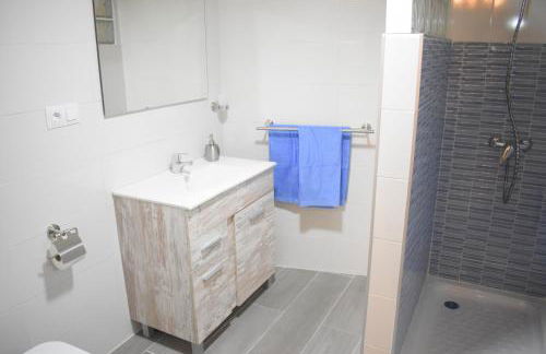 CASA RURAL ALEJO - Photo 19