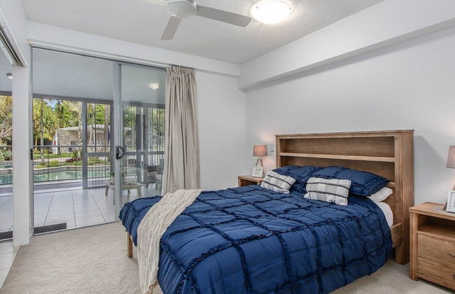 Drift Apartments - Foto 21