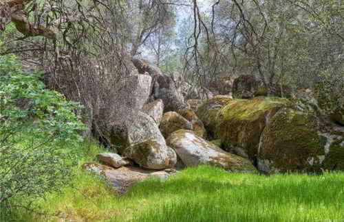 Brookside Cottage - Foto 21