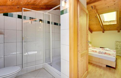 Villa Sherpa - Foto 27