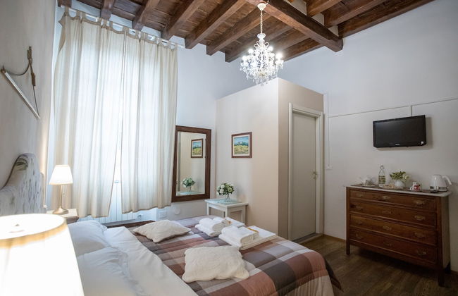 Residenza Centro Storico - Foto 7