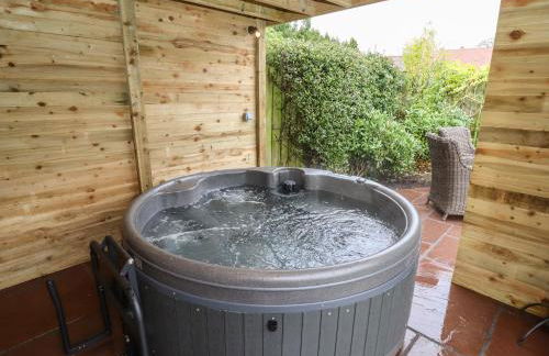 The Honey Pot - Foto 25