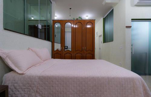 Loft dos Beija Flores - Foto 2