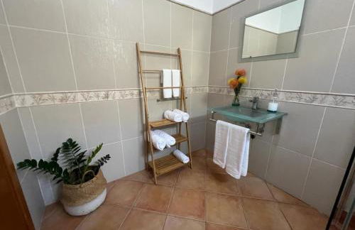 Spring House AL - Foto 18