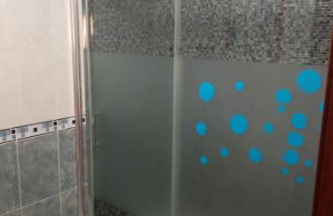 Apartamento La Gloria - Foto 9