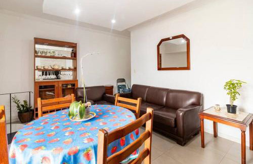 Cobertura duplex com piscina - Foto 33